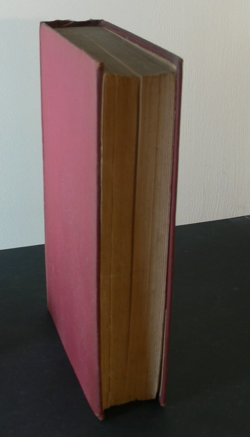 Antique The Idiot, Fyodor Dostoevsky First Edition Antique The Idiot, Fyodor Dostoevsky First Edition